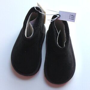 GAP baby boots